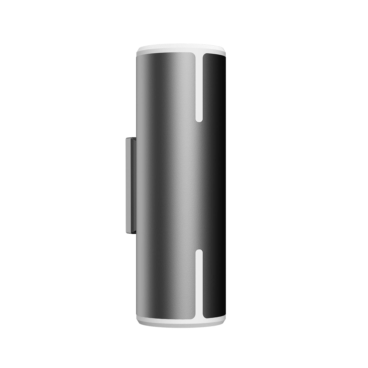 Pillar Wall Light, fotoja 2 nga 2