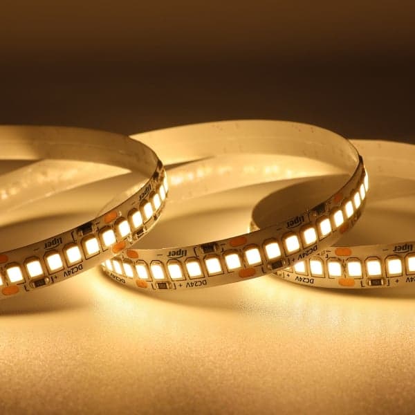 DC24V SMD Strip Light, fotoja 2 nga 4