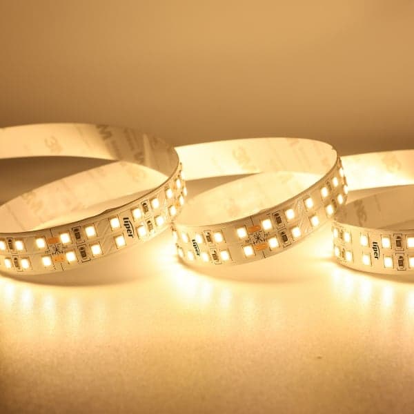 DC24V SMD Strip Light, fotoja 3 nga 4