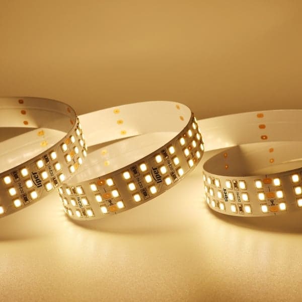 DC24V SMD Strip Light, fotoja 4 nga 4