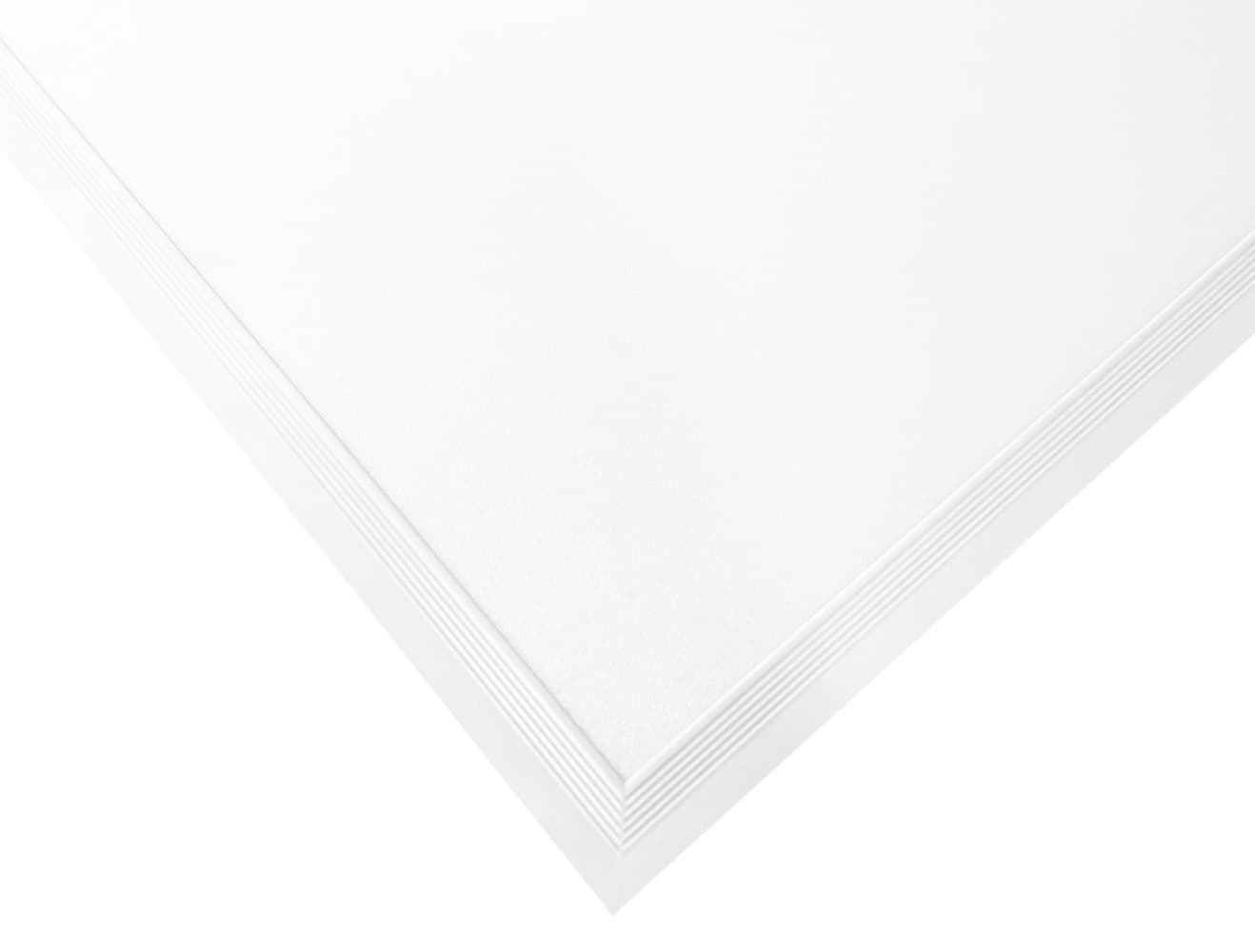 EF Series Panel Light, fotoja 2 nga 2