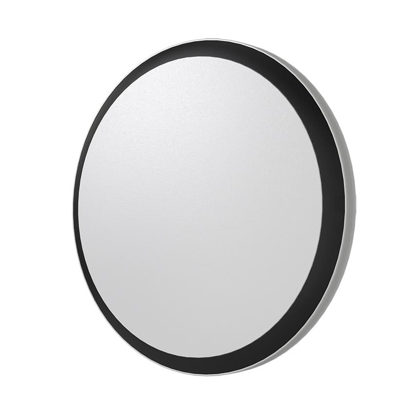 ENS Series Downlight, fotoja 2 nga 4
