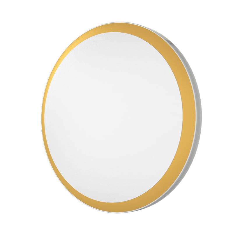 ENS Series Downlight, fotoja 3 nga 4