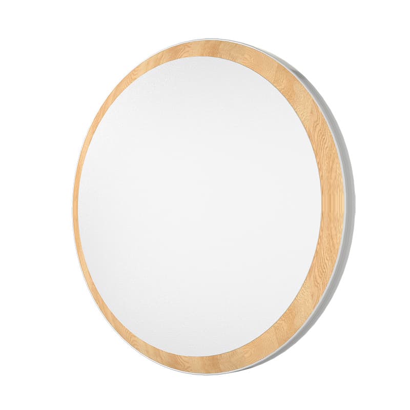 ENS Series Downlight, fotoja 4 nga 4