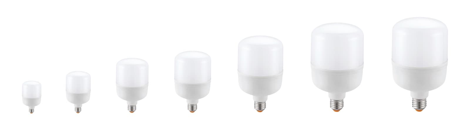 ES T Bulb, fotoja 2 nga 2