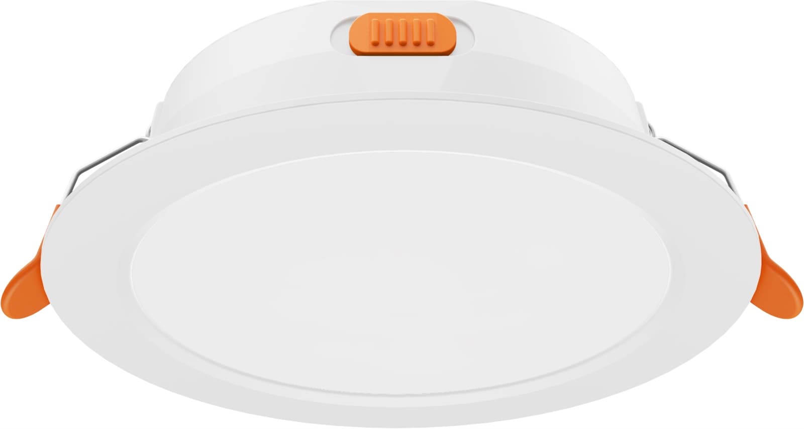 EWS Series Downlight, fotoja 2 nga 4