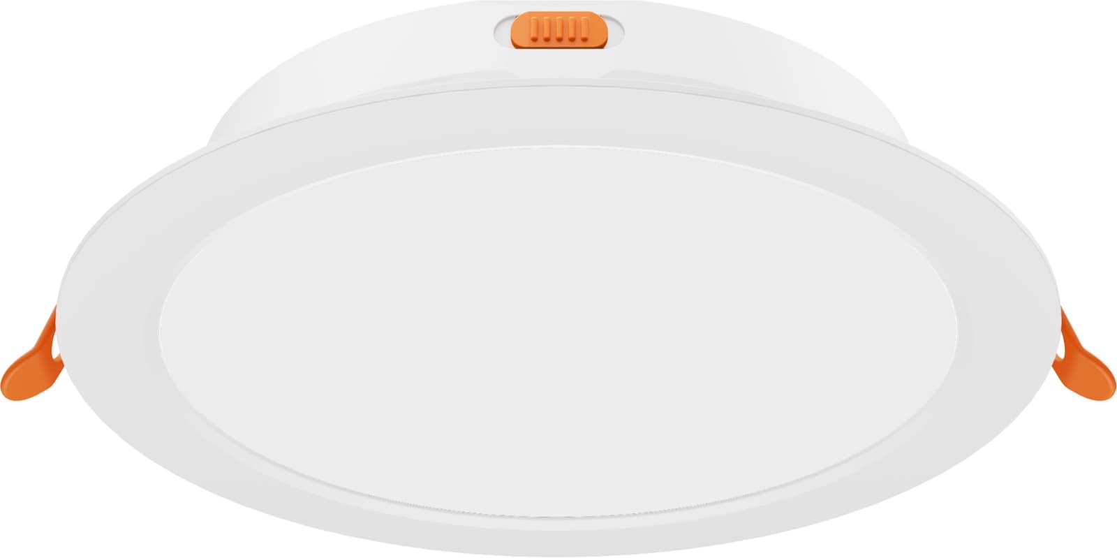 EWS Series Downlight, fotoja 3 nga 4