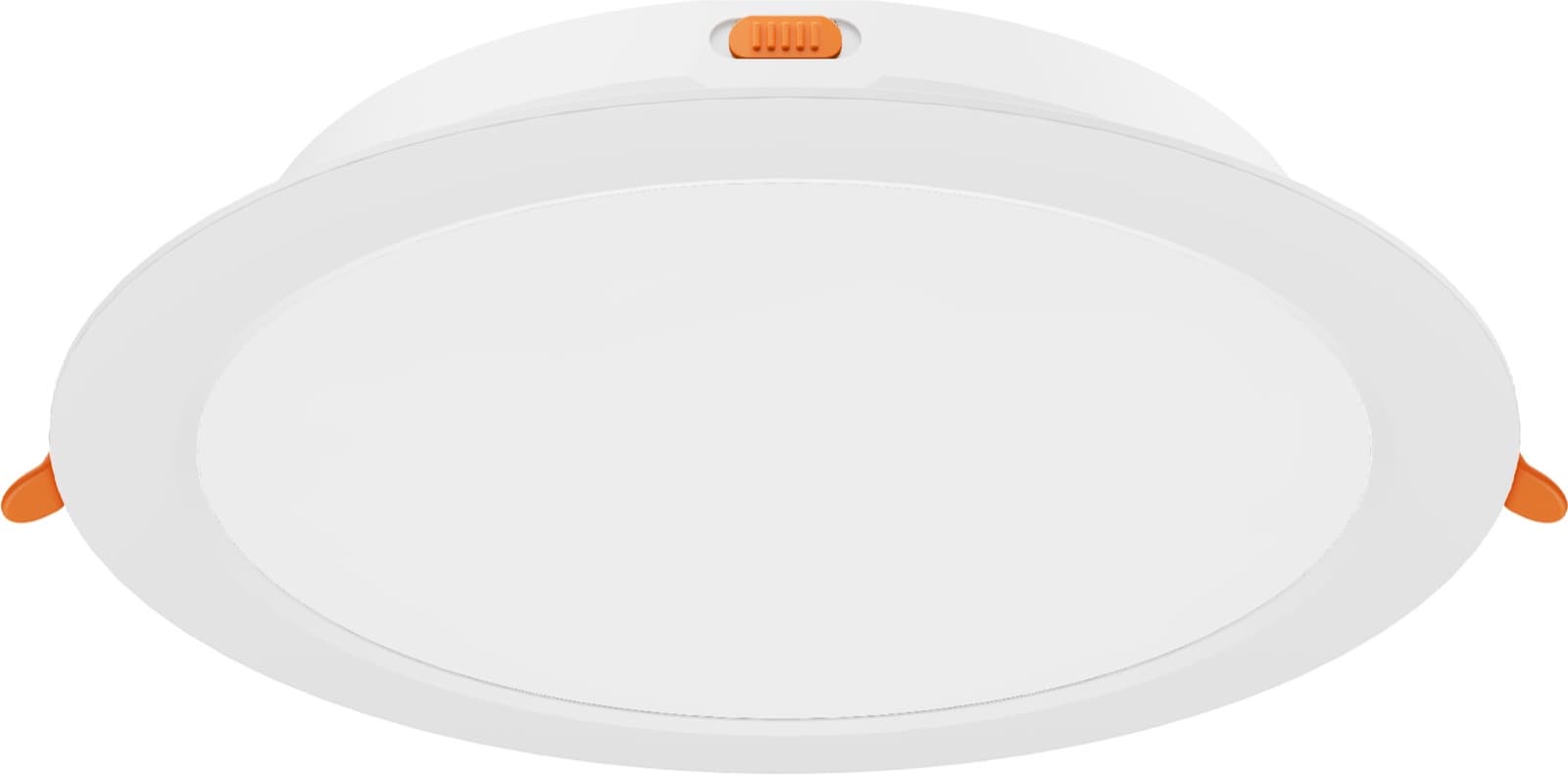 EWS Series Downlight, fotoja 4 nga 4
