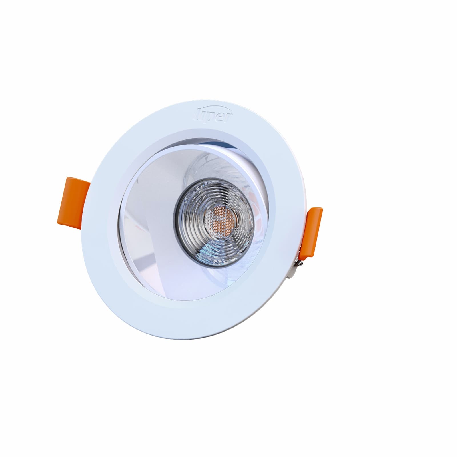 G Series 10W Ceiling Light, fotoja 2 nga 2