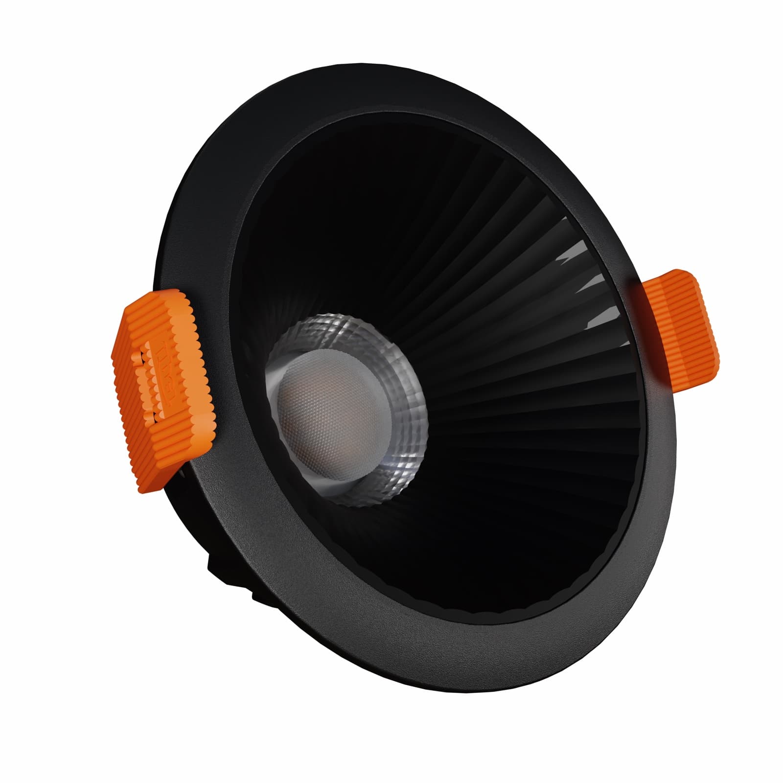 GT Series Downlight, fotoja 2 nga 3
