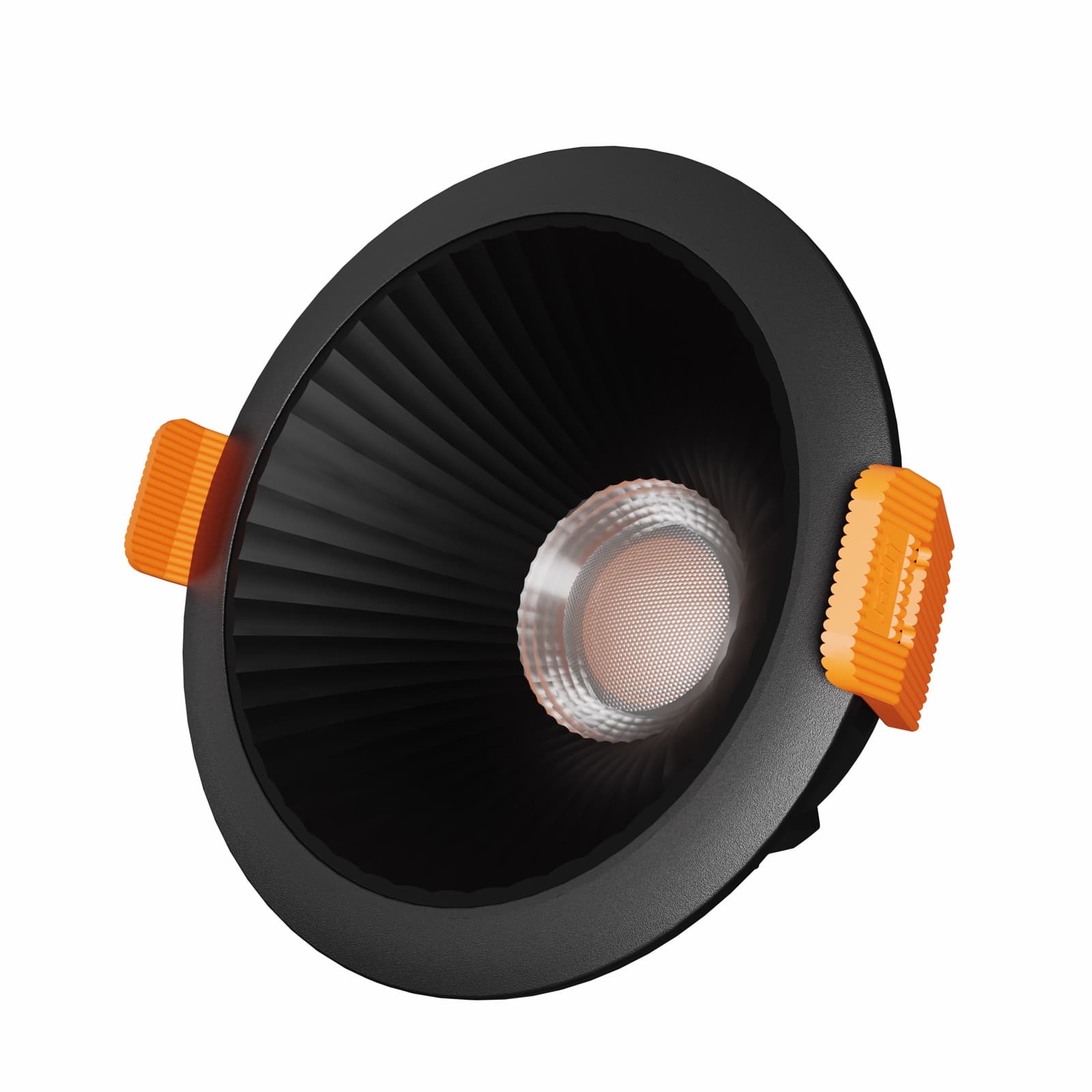 GT Series Downlight, fotoja 3 nga 3