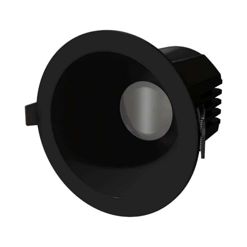 Liper GW Down Light, fotoja 2 nga 2