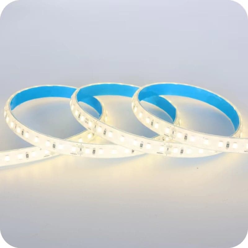 IP68 DC24V Strip Light, fotoja 2 nga 4