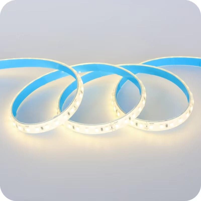IP68 DC24V Strip Light, fotoja 3 nga 4