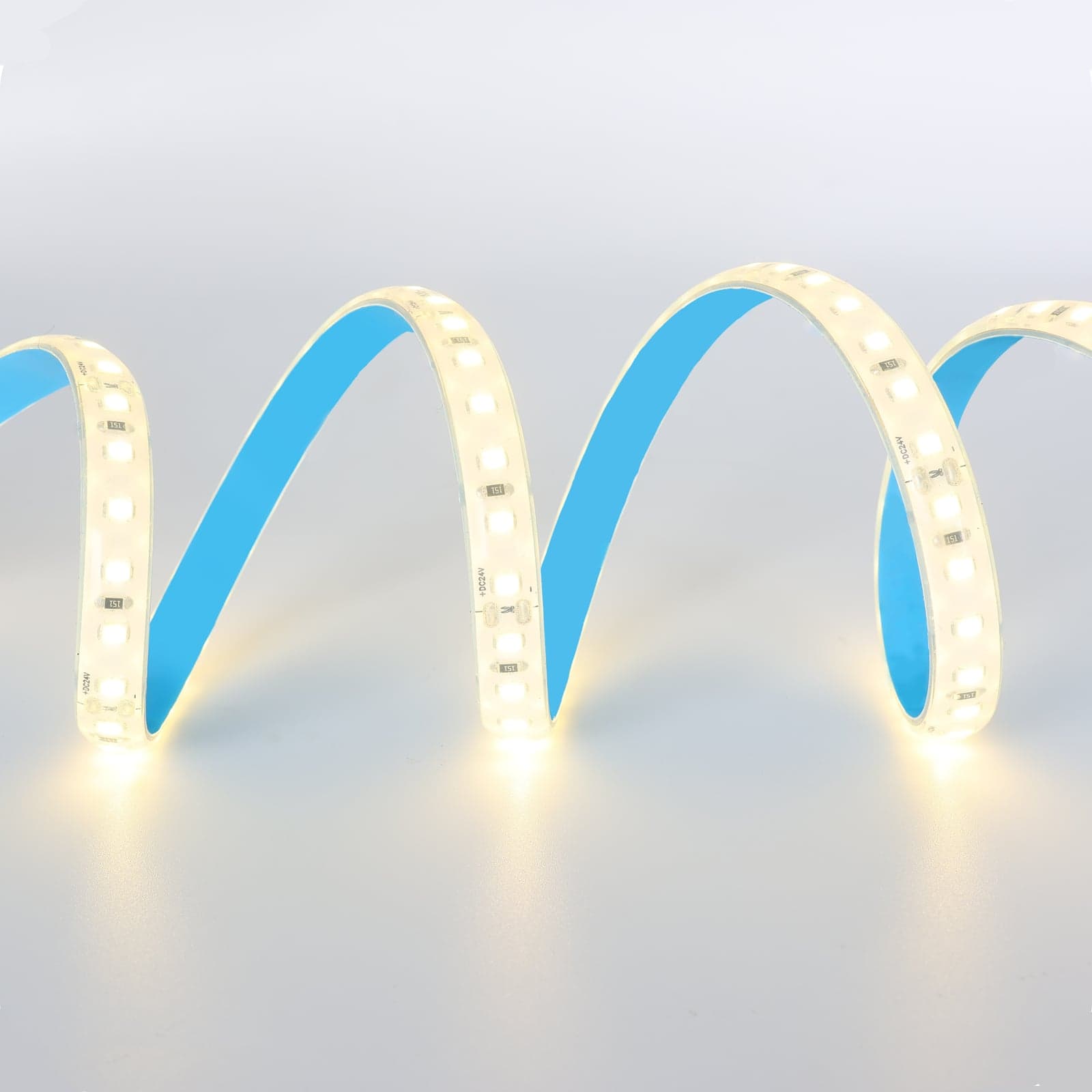 IP68 DC24V Strip Light, fotoja 4 nga 4