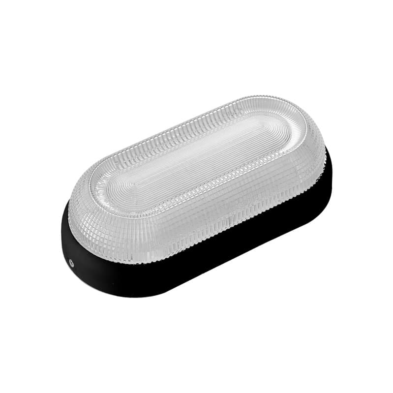 MT Series IP65 Down Light Generation III, fotoja 2 nga 4