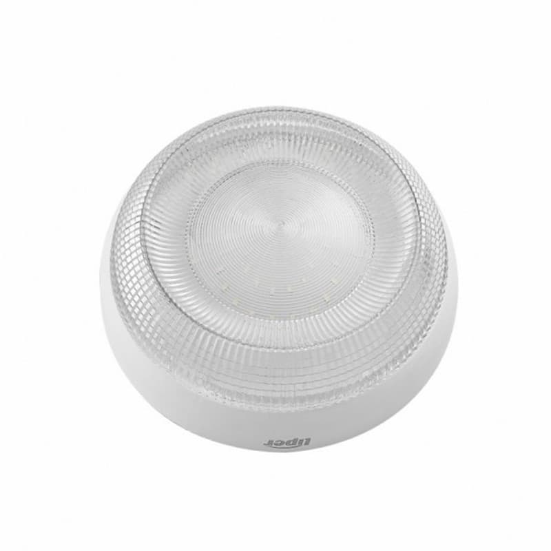 MT Series IP65 Down Light Generation III, fotoja 3 nga 4