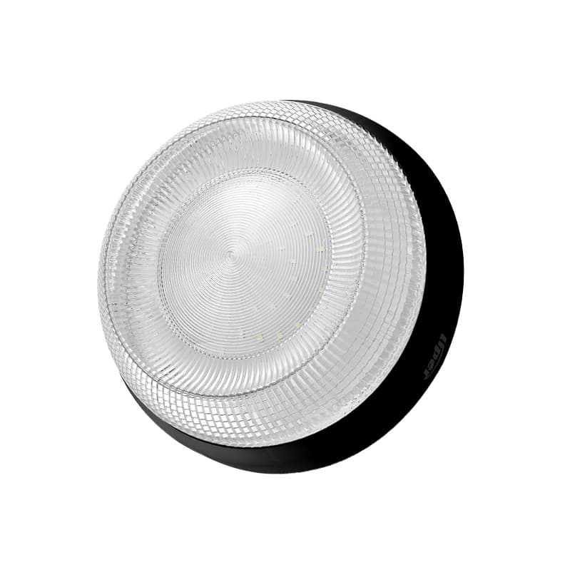 MT Series IP65 Down Light Generation III, fotoja 4 nga 4