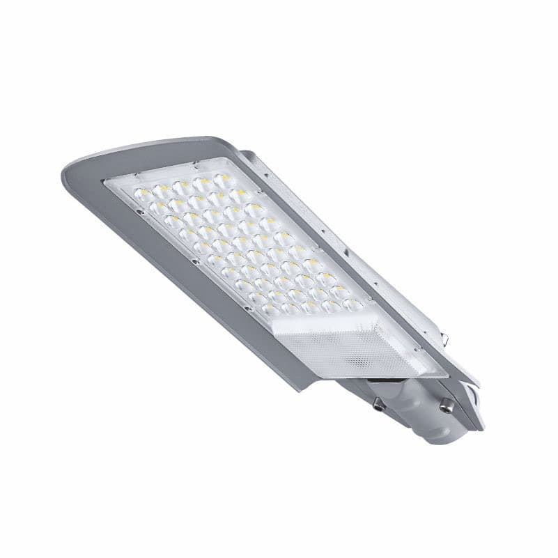 C Series Street Light, 20 deri në 200 W