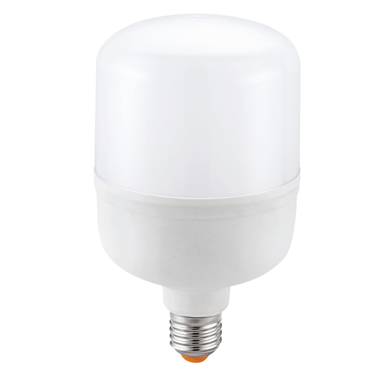 ES T Bulb, 20 deri në 50 W