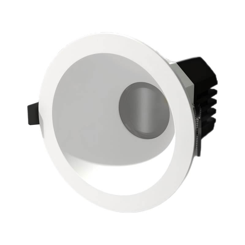 Liper GW Down Light, 7 deri në 15 W