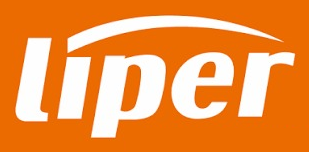 Liper